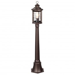 Ландшафтный светильник ODEON LIGHT 4961/1F