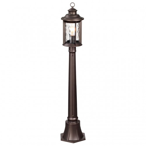Ландшафтный светильник ODEON LIGHT 4961/1F
