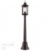 Ландшафтный светильник ODEON LIGHT 4961/1F