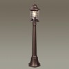 Ландшафтный светильник ODEON LIGHT 4961/1F