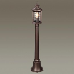 Ландшафтный светильник ODEON LIGHT 4961/1F
