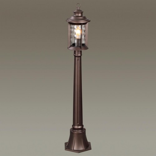 Ландшафтный светильник ODEON LIGHT 4961/1F
