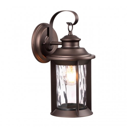 Ландшафтный настенный светильник ODEON LIGHT 4961/1W