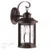 Ландшафтный настенный светильник ODEON LIGHT 4961/1W