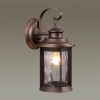 Ландшафтный настенный светильник ODEON LIGHT 4961/1W