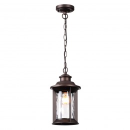 Ландшафтный подвес ODEON LIGHT 4961/1