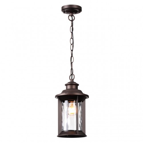 Ландшафтный подвес ODEON LIGHT 4961/1