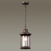 Ландшафтный подвес ODEON LIGHT 4961/1