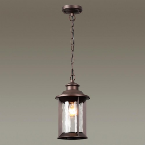 Ландшафтный подвес ODEON LIGHT 4961/1
