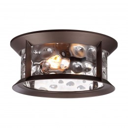 Ландшафтный потолочный светильник ODEON LIGHT 4961/2C