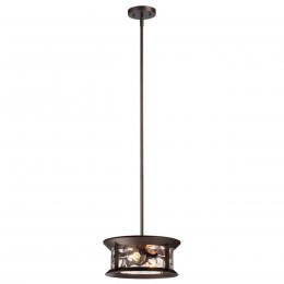 Ландшафтный подвес ODEON LIGHT 4961/2