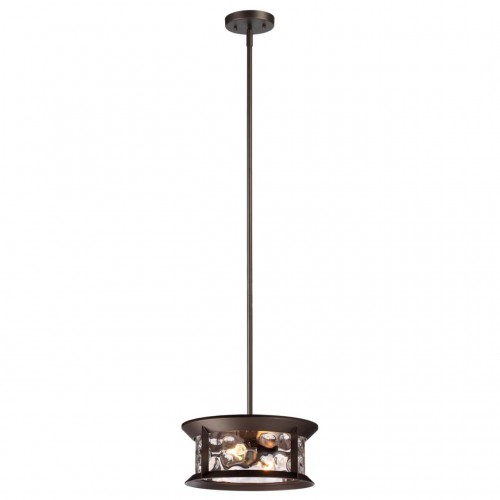 Ландшафтный подвес ODEON LIGHT 4961/2