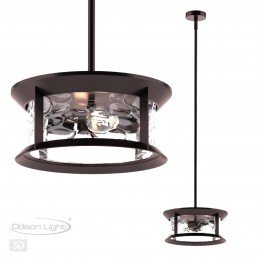 Ландшафтный подвес ODEON LIGHT 4961/2