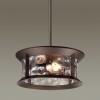 Ландшафтный подвес ODEON LIGHT 4961/2