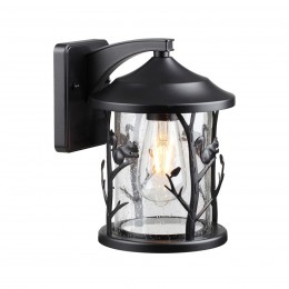 Ландшафтный настенный светильник ODEON LIGHT 4963/1W