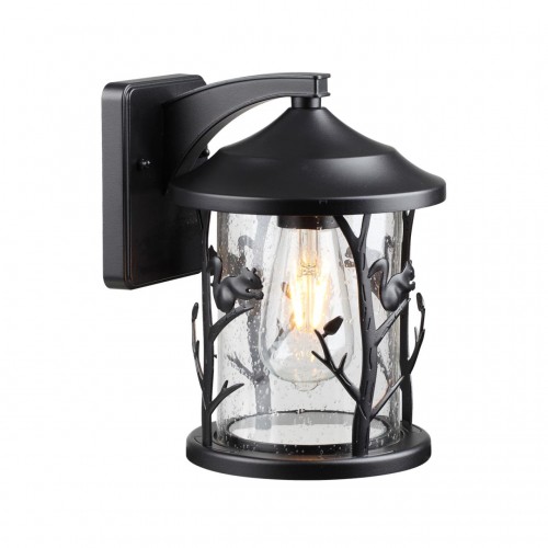 Ландшафтный настенный светильник ODEON LIGHT 4963/1W