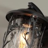 Ландшафтный настенный светильник ODEON LIGHT 4963/1W
