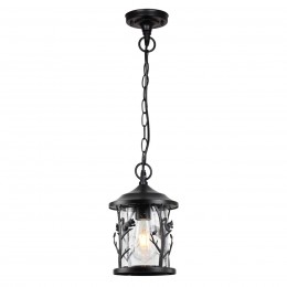 Ландшафтный подвес ODEON LIGHT 4963/1