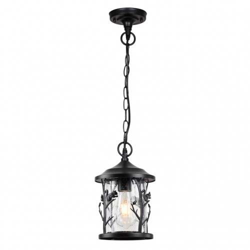 Ландшафтный подвес ODEON LIGHT 4963/1