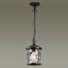 Ландшафтный подвес ODEON LIGHT 4963/1