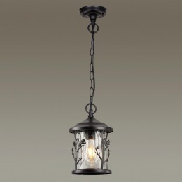 Ландшафтный подвес ODEON LIGHT 4963/1