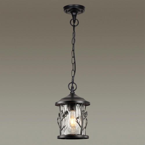 Ландшафтный подвес ODEON LIGHT 4963/1