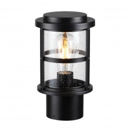Ландшафтный светильник на столб ODEON LIGHT 4964/1A