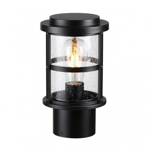 Ландшафтный светильник на столб ODEON LIGHT 4964/1A