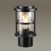 Ландшафтный светильник на столб ODEON LIGHT 4964/1A