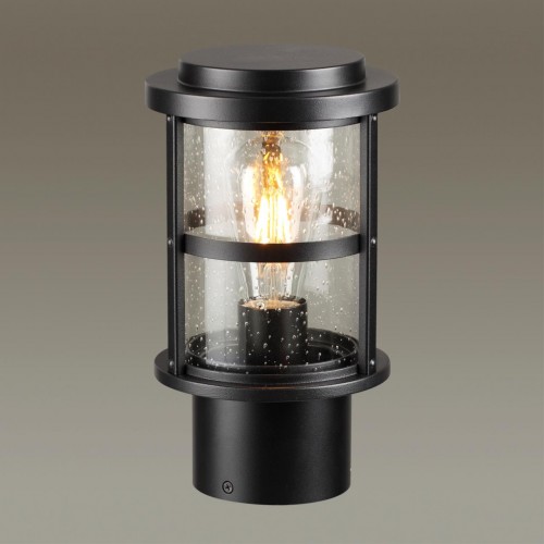 Ландшафтный светильник на столб ODEON LIGHT 4964/1A
