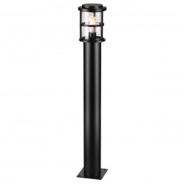 Ландшафтный светильник ODEON LIGHT 4964/1F