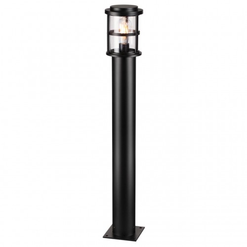 Ландшафтный светильник ODEON LIGHT 4964/1F