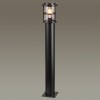 Ландшафтный светильник ODEON LIGHT 4964/1F