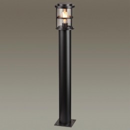 Ландшафтный светильник ODEON LIGHT 4964/1F