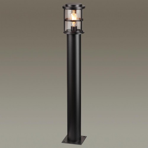 Ландшафтный светильник ODEON LIGHT 4964/1F