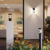 Ландшафтный светильник ODEON LIGHT 4964/1F