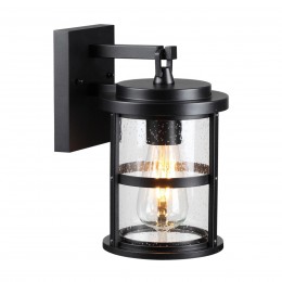 Ландшафтный настенный светильник ODEON LIGHT 4964/1W