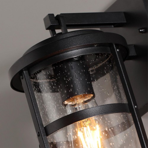 Ландшафтный настенный светильник ODEON LIGHT 4964/1W