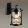 Ландшафтный настенный светильник ODEON LIGHT 4964/1W
