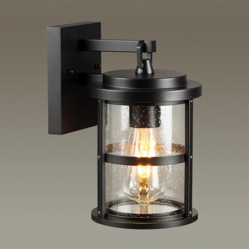 Ландшафтный настенный светильник ODEON LIGHT 4964/1W