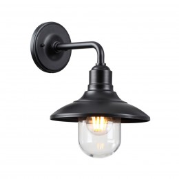 Ландшафтный настенный светильник ODEON LIGHT 4965/1W