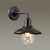 Ландшафтный настенный светильник ODEON LIGHT 4965/1W
