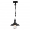 Ландшафтный подвес ODEON LIGHT 4965/1