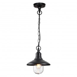Ландшафтный подвес ODEON LIGHT 4965/1