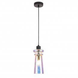 Подвес ODEON LIGHT 4967/1A
