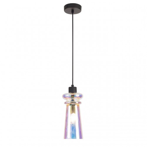 Подвес ODEON LIGHT 4967/1A