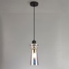 Подвес ODEON LIGHT 4967/1A