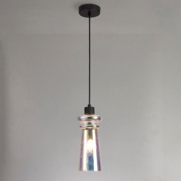 Подвес ODEON LIGHT 4967/1A