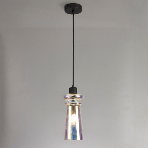 Подвес ODEON LIGHT 4967/1A