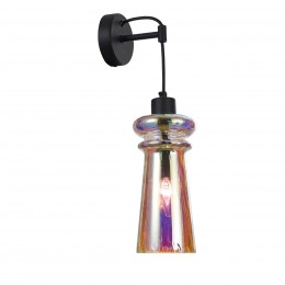 Бра ODEON LIGHT 4967/1W